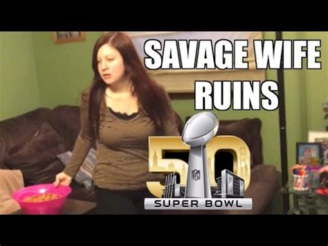 bukakke bondage|Friends Wife at SuperBowl Party .